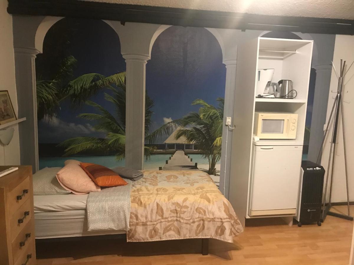 Hotel Lamminpaeae Tammerfors Eksteriør bilde